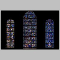 Chartres, photo Boris Roman Mohr, flickr,33.jpg